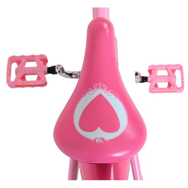 Volare - Children's Bicycle 14