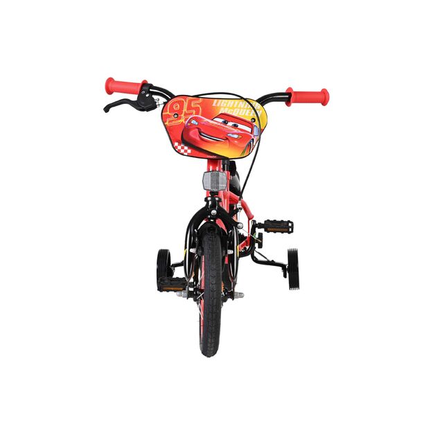 Volare - Children's Bicycle 12