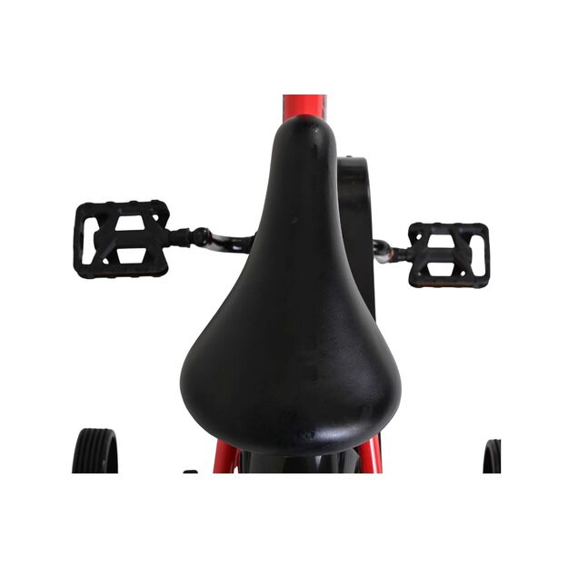 Volare - Children's Bicycle 12