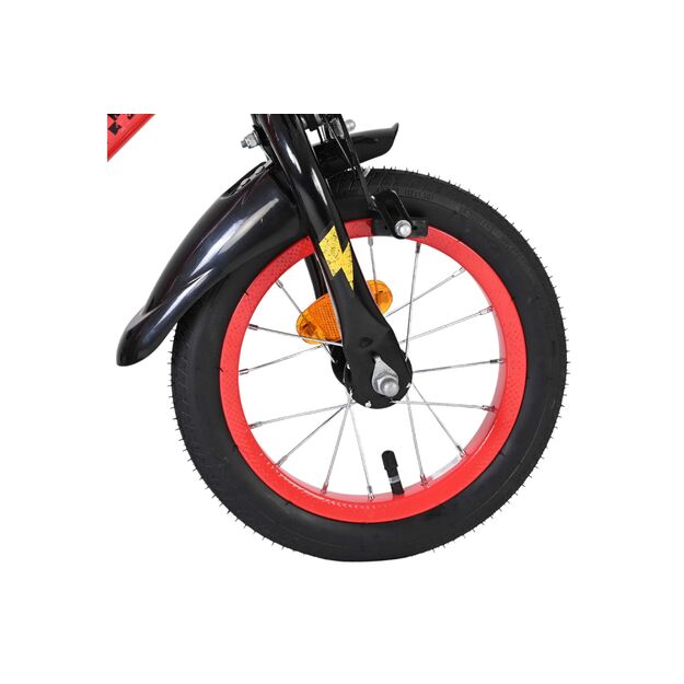 Volare - Children's Bicycle 12