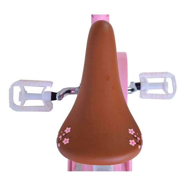 Volare - Children's Bicycle 12