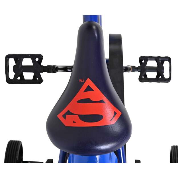 Volare - Children's Bicycle 12