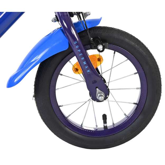 Volare - Children's Bicycle 12