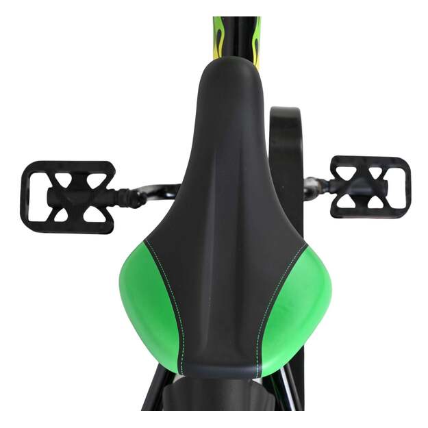 Volare - Children's Bicycle 12