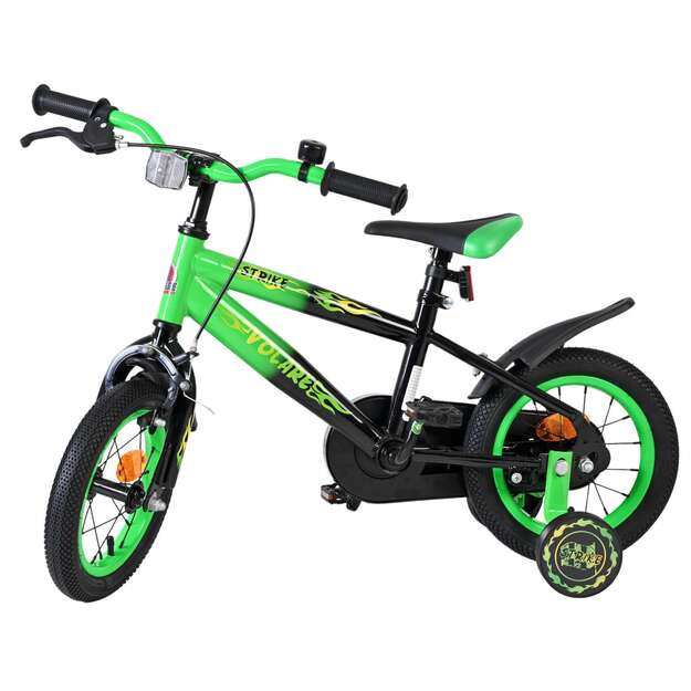 Volare - Children's Bicycle 12