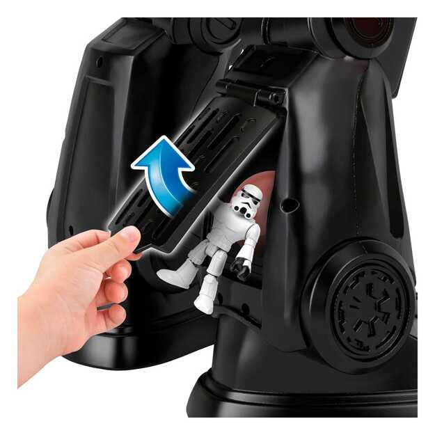 Imaginext - Star Wars Darth Vader (HXG51)