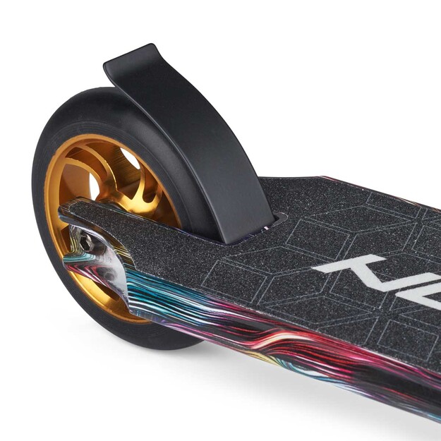 Outsiders - Pro Stunt Scooter - Illusion (081A)