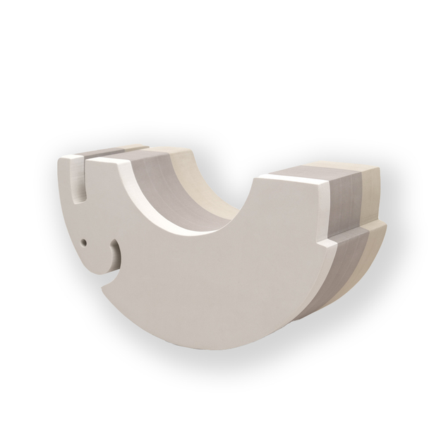 bObles - Elephant L 24 - 01-101-024-788