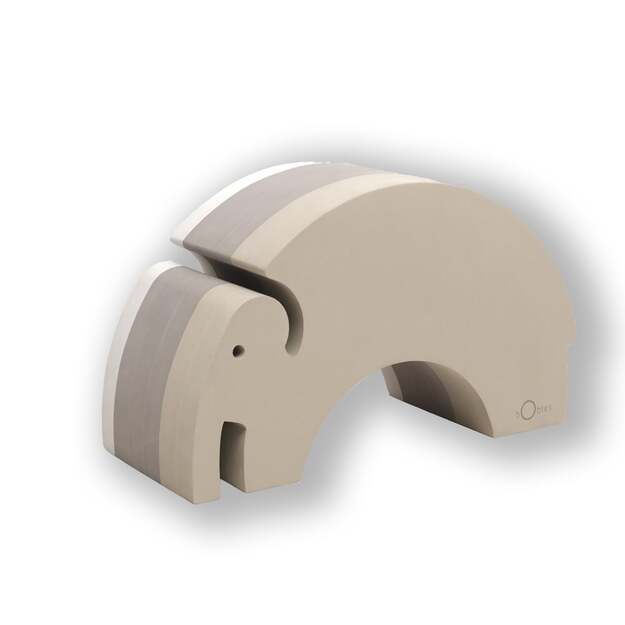 bObles - Elephant L 24 - 01-101-024-788