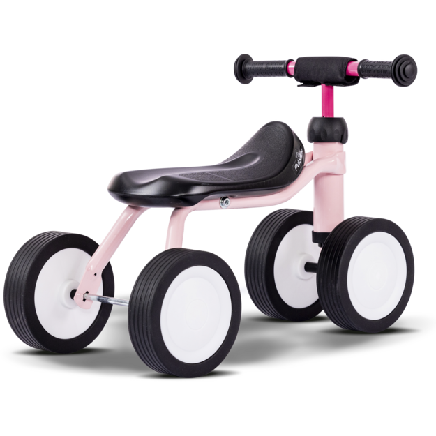 PUKY - PUKYLINO Ride-on Retro Rose (3039)