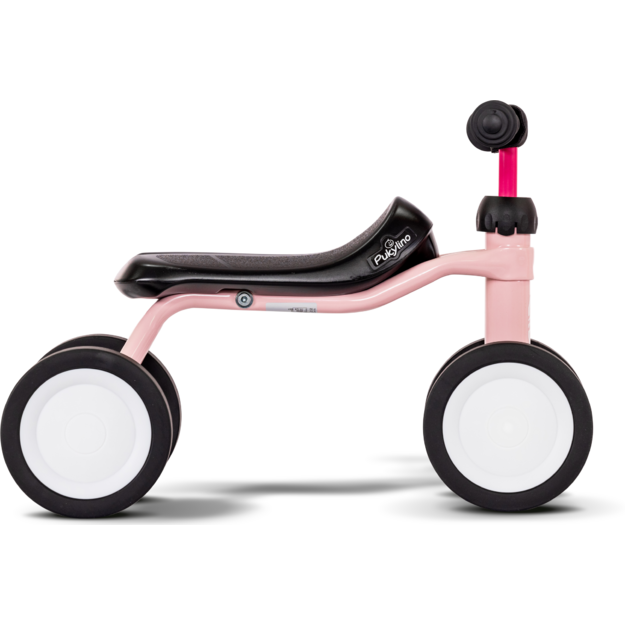 PUKY - PUKYLINO Ride-on Retro Rose (3039)
