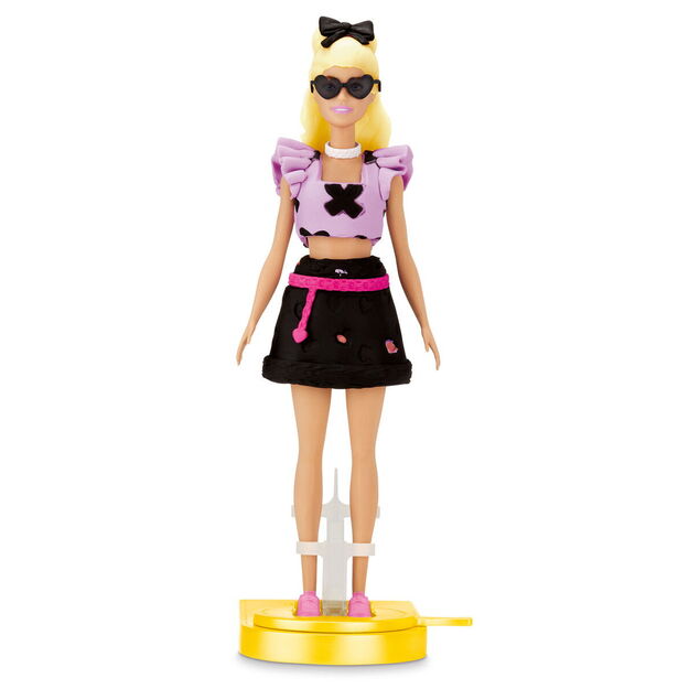 Play-Doh - Barbie Designer Fashion Show (G13565L0)