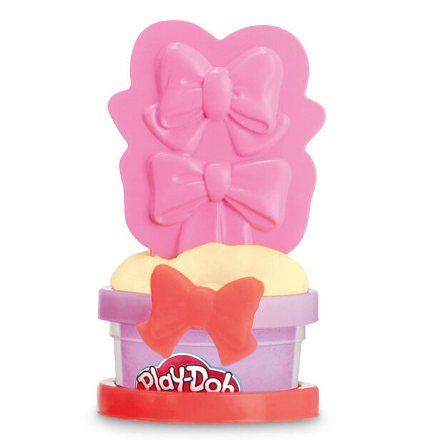 Play-Doh - Barbie Designer Fashion Show (G13565L0)