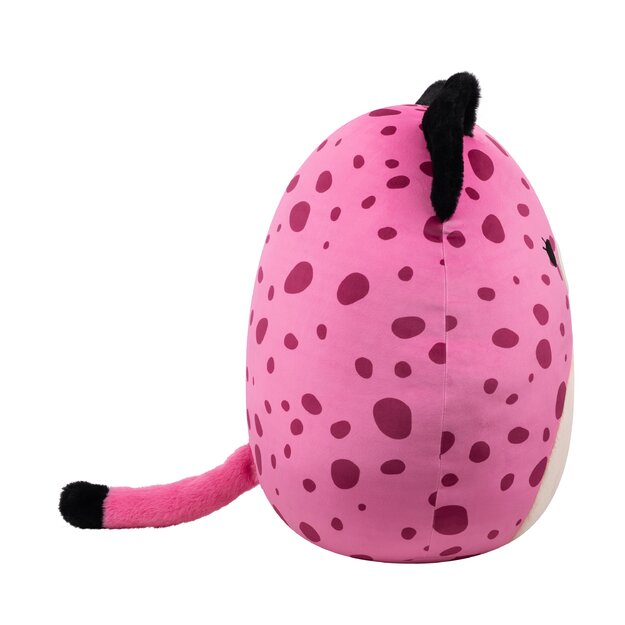 Squishmallows - 50 cm P25 Jalisca Cheetah (258633)