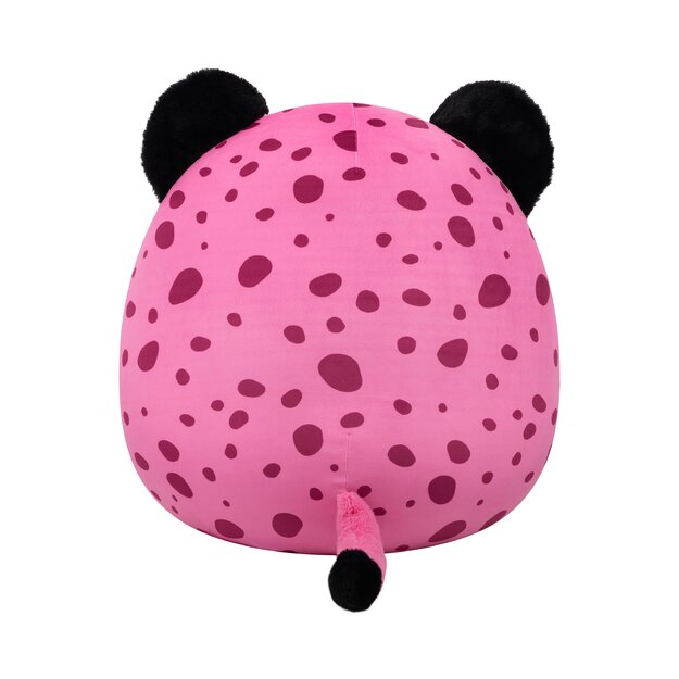 Squishmallows - 50 cm P25 Jalisca Cheetah (258633)