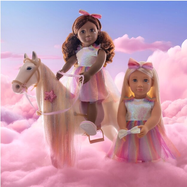 Our Generation - Doll - Revery (731510)