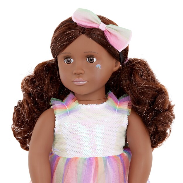 Our Generation - Doll - Revery (731510)