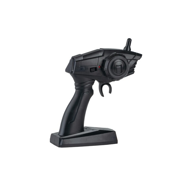 Syma - R/C Rock Crawler 4x4 (51008)