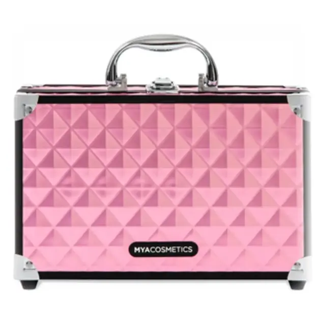 MYA Make Up Bon Voyage Make Up Case (336-410034)