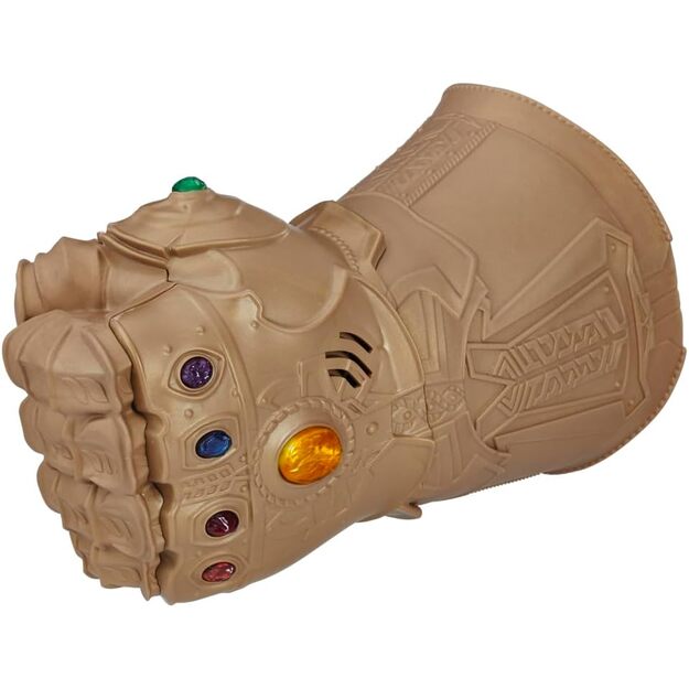 Avengers - Infinity Gauntlet (E1799EU6)