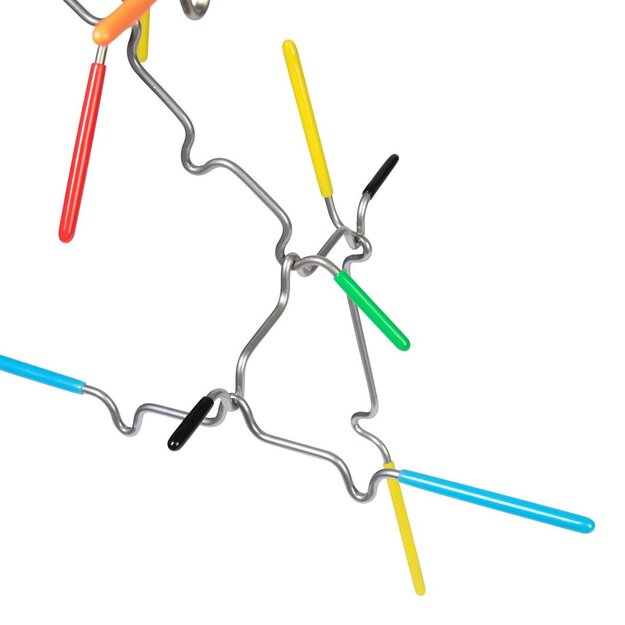 SM Games & Puzzles - Suspend Game (6074987)