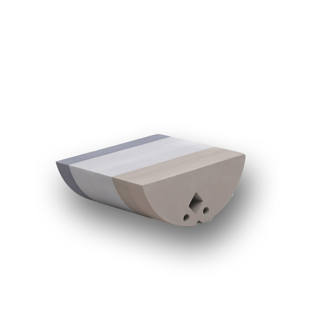 bObles - Chicken - 01-103-024-222