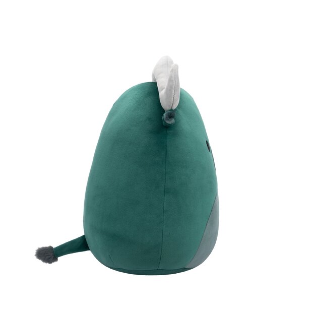 Squishmallows 30 cm P25 Amir Water Buffalo (258601)