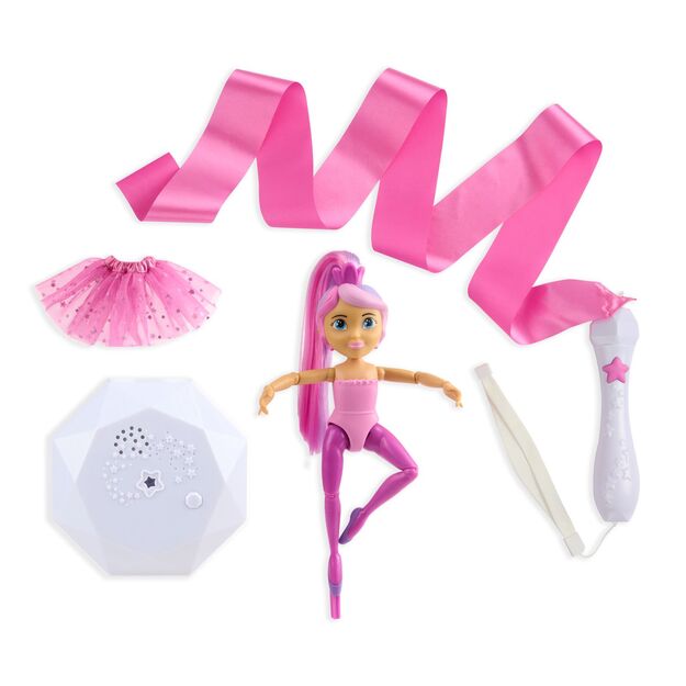 Twirl along - Twirl along (501100)