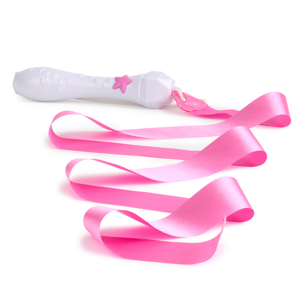 Twirl along - Twirl along (501100)