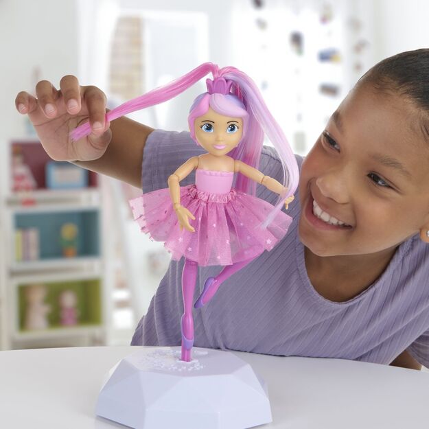 Twirl along - Twirl along (501100)