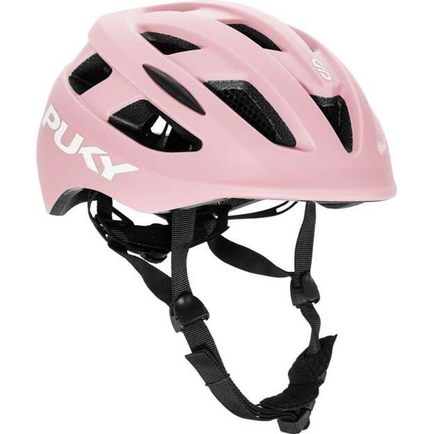 PUKY - PUKY HELMET S - Pink (9610)