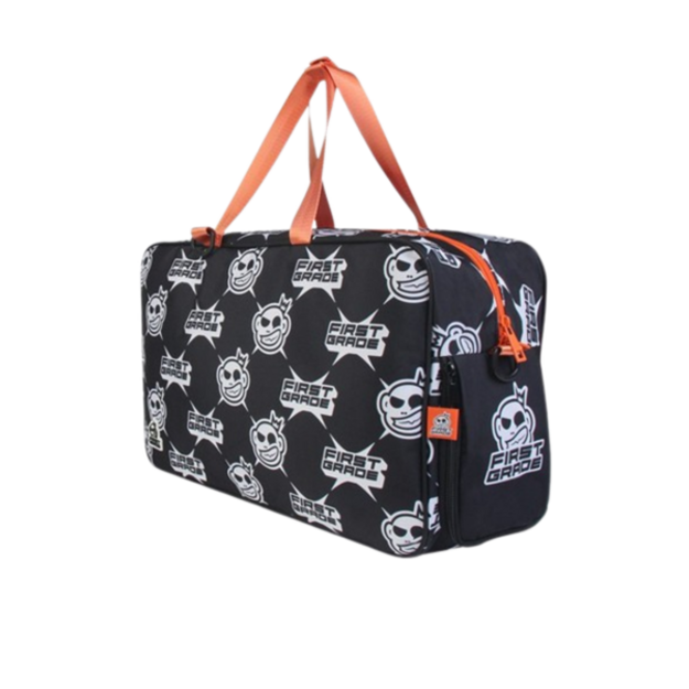 FIRSTGRADE - Qual Gymbag