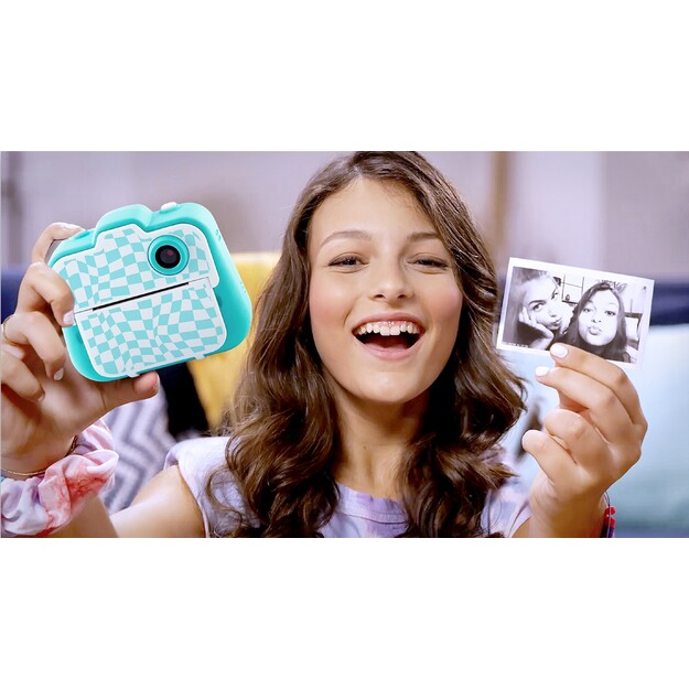 Studio Creator - Photo Creator Instant Camera (12301)