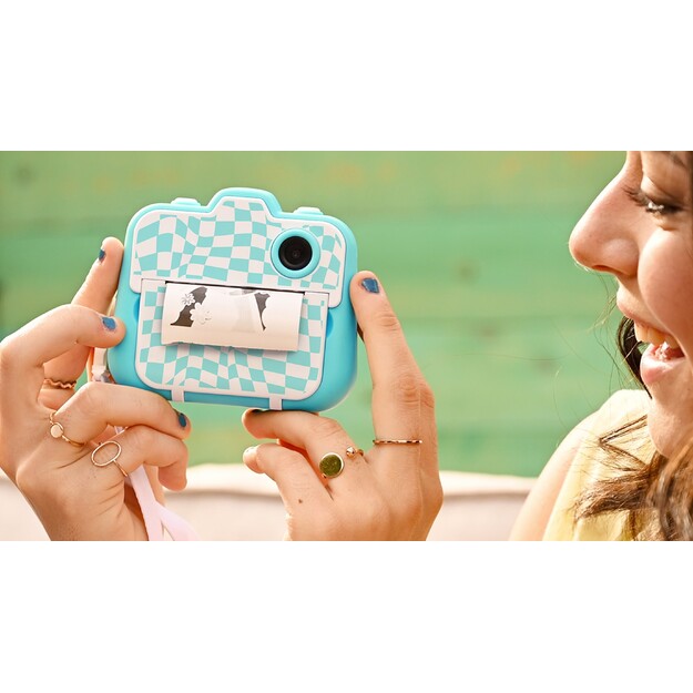 Studio Creator - Photo Creator Instant Camera (12301)