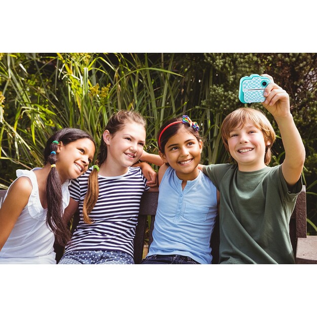 Studio Creator - Photo Creator Instant Camera (12301)