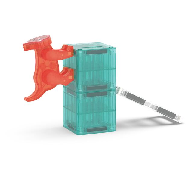 MAGNA-TILES - Cat Tree (90357F)