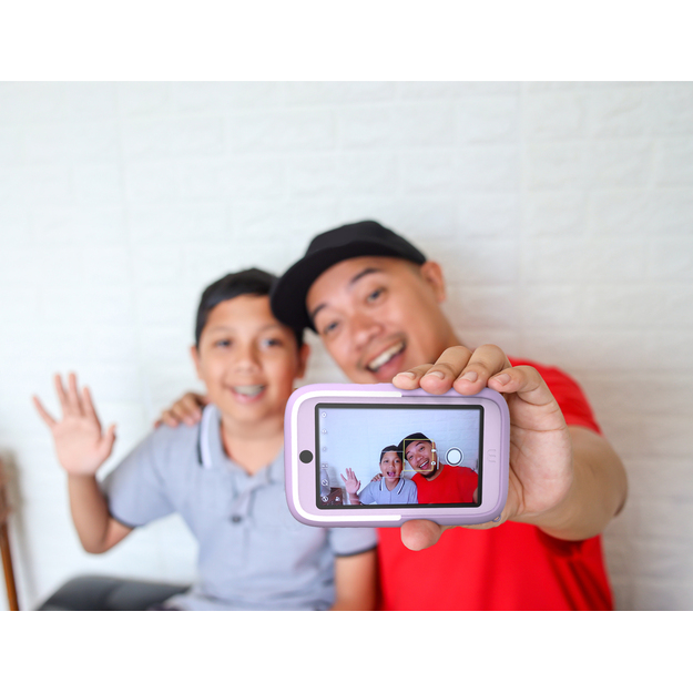 MyFirst - Camera 50 Purple (FC4001SA-BE01)