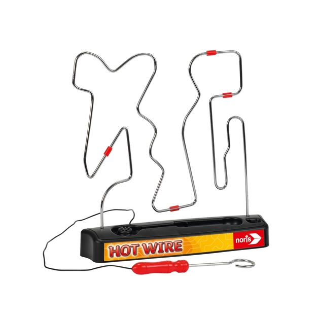 Noris - Hot Wire (606060172)