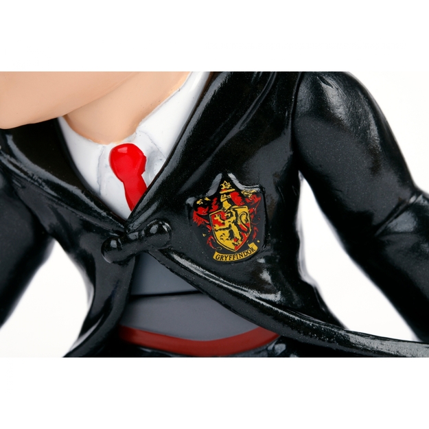 Jada - Harry Potter Figure (10 cm) (253181000)
