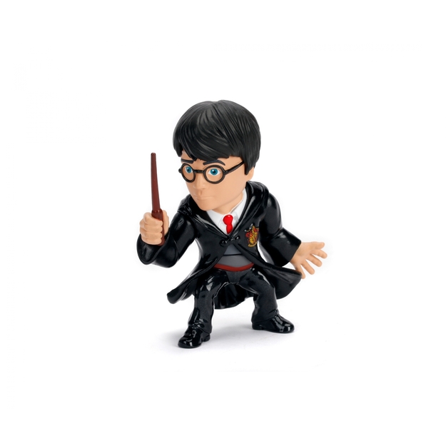 Jada - Harry Potter Figure (10 cm) (253181000)