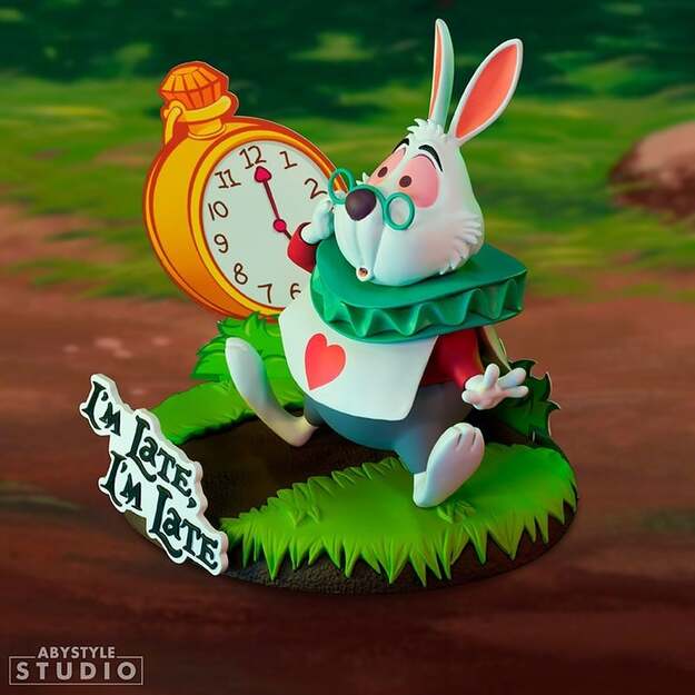 DISNEY - Figurine 