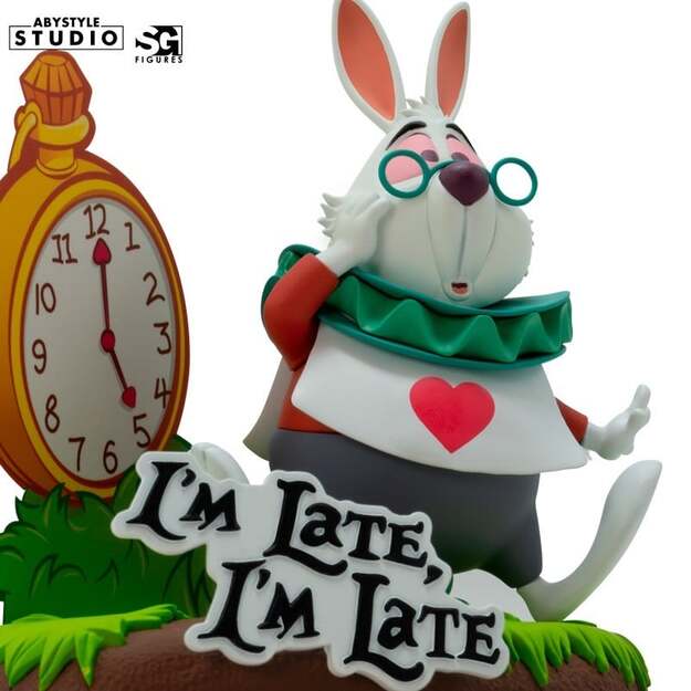 DISNEY - Figurine 