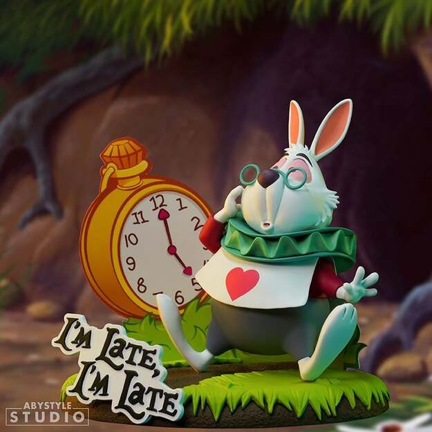 DISNEY - Figurine 