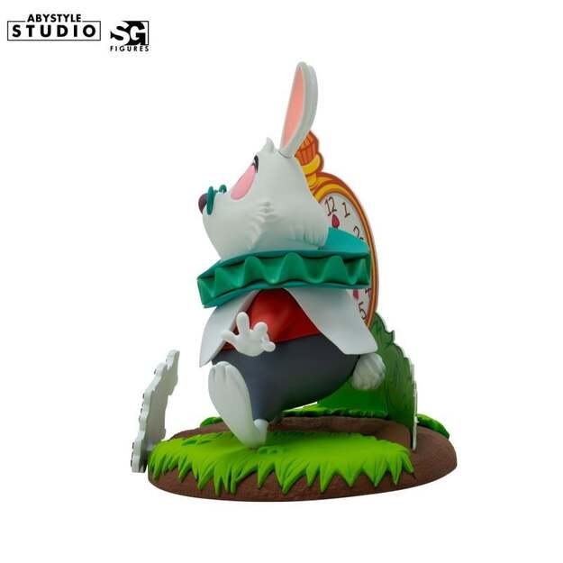 DISNEY - Figurine 