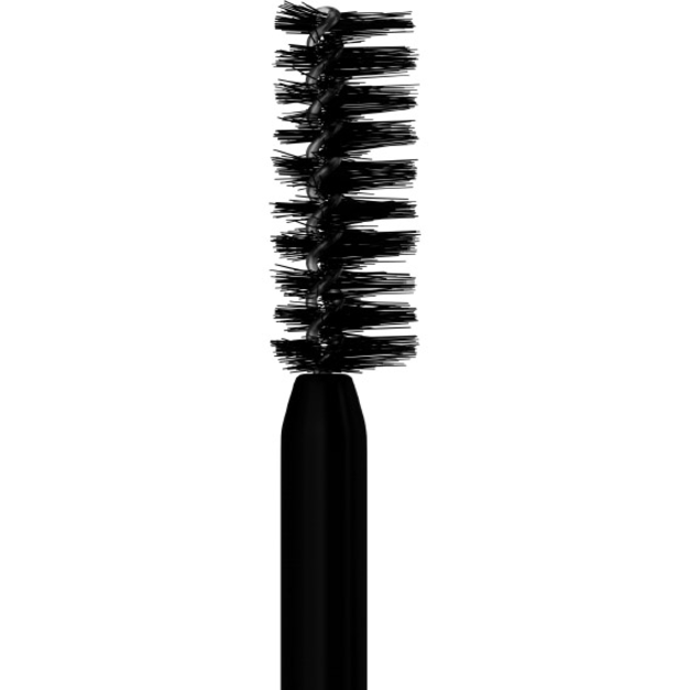 Maybelline - New York Express Brow Fast Sculpt - Medium Brown