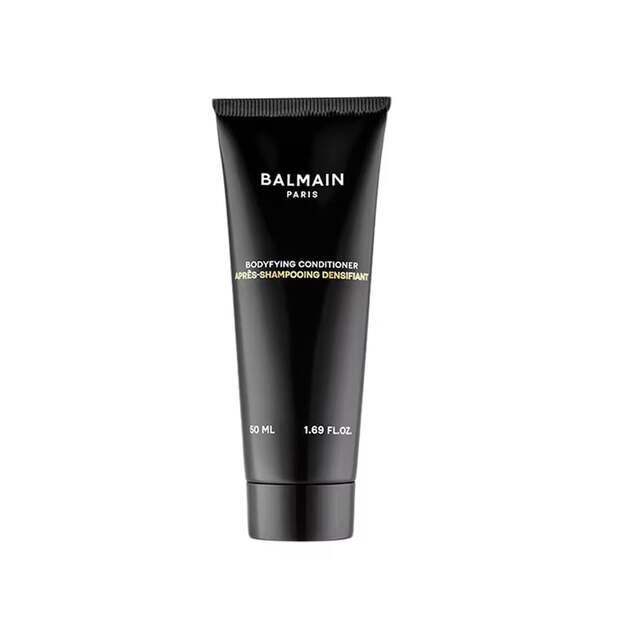 Balmain Paris - Homme Bodyfying Conditioner 50 ml