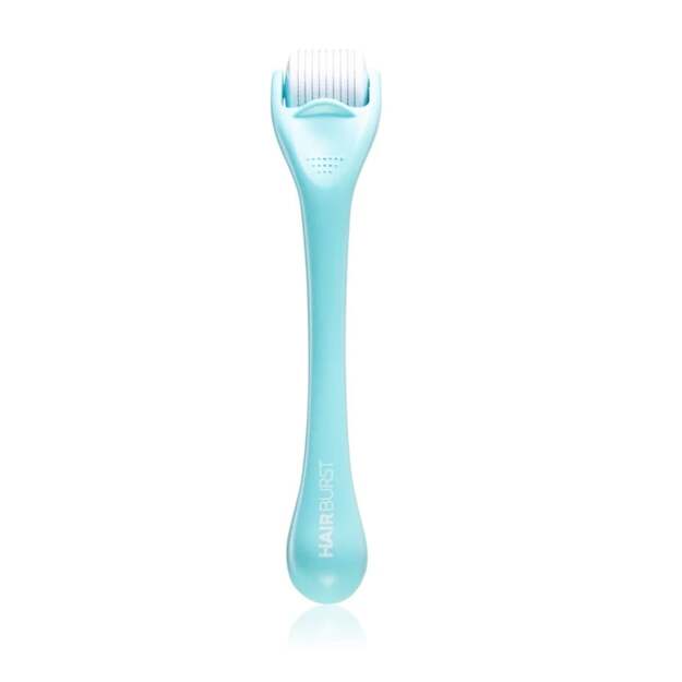 Hairburst - Microneedling Derma Scalp Roller