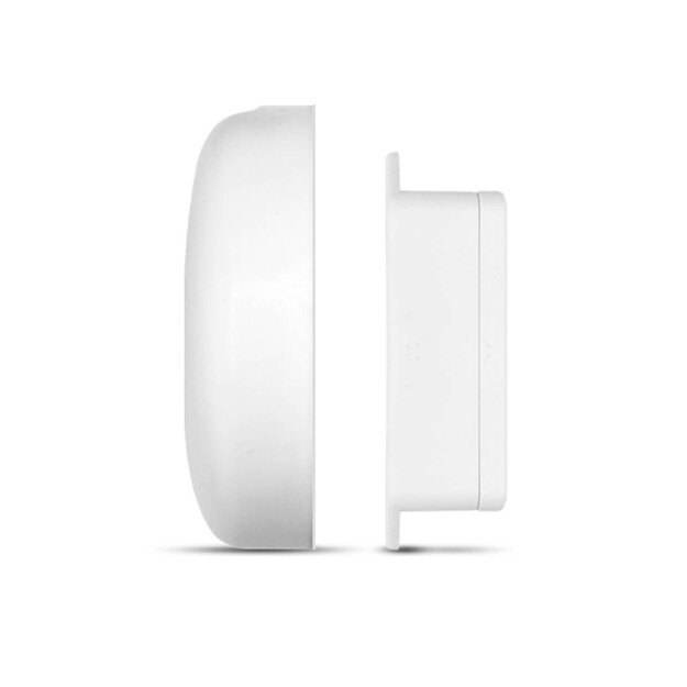 Ismartgate - Garage Kit Lite 1 5