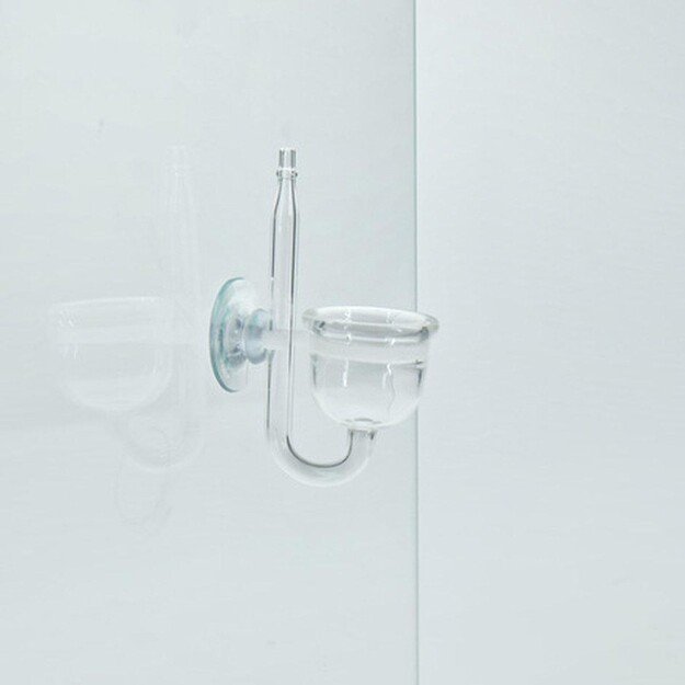 JBL - Proflora Co2 Taifun Glas Midi (141.8197)