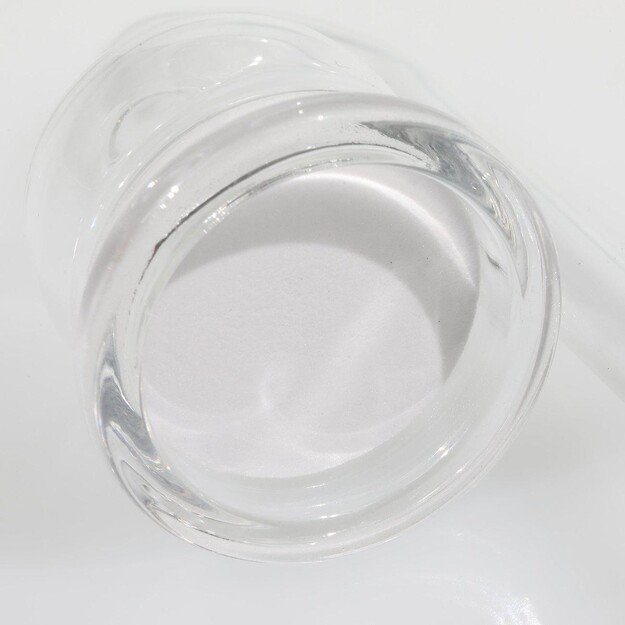 JBL - Proflora Co2 Taifun Glas Midi (141.8197)